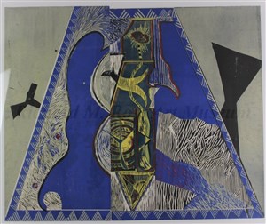 Image description is not available for 2015.023